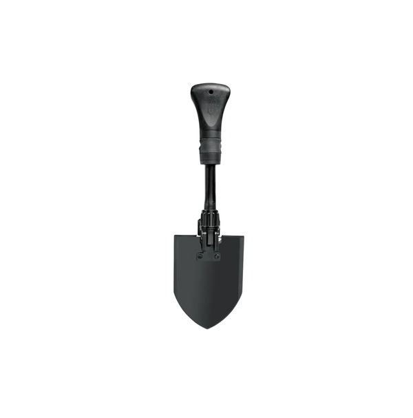 Gerber Gorge foldeskovl med hakke og hammer