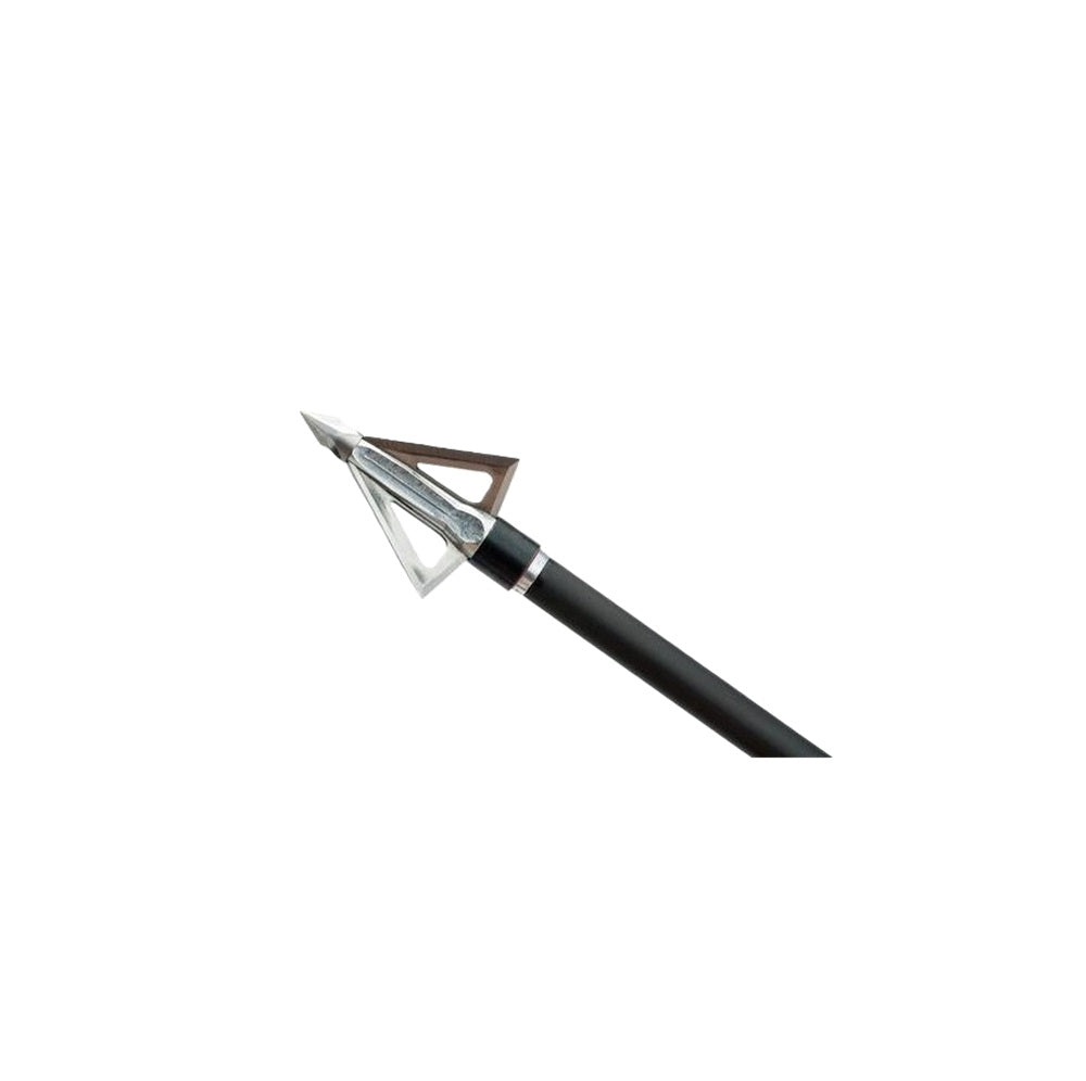 Grim Reaper Hades 3-Pak