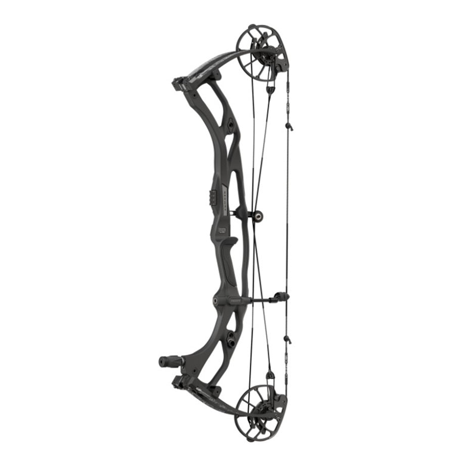Hoyt RX-10 SD