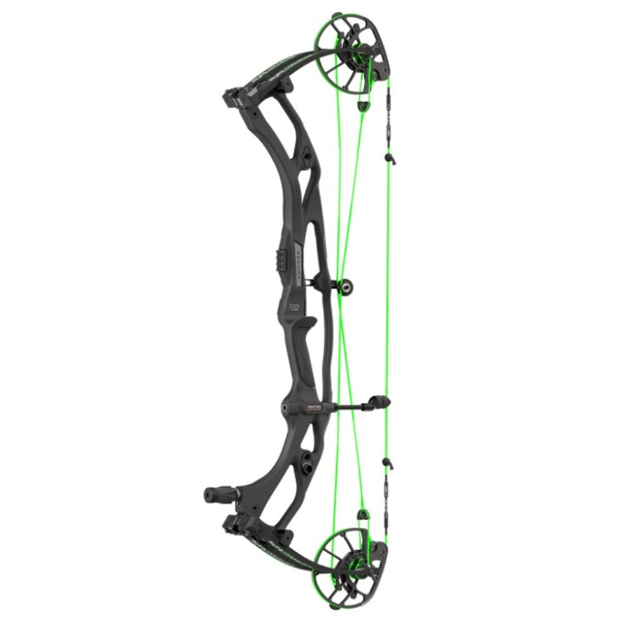 Blackout Bone Collector 