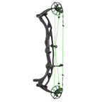 Hoyt RX-10 SD