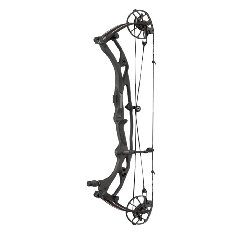 Hoyt RX-10