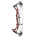 Hoyt RX-10 Ultra