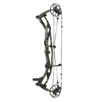 Hoyt RX-10 SD