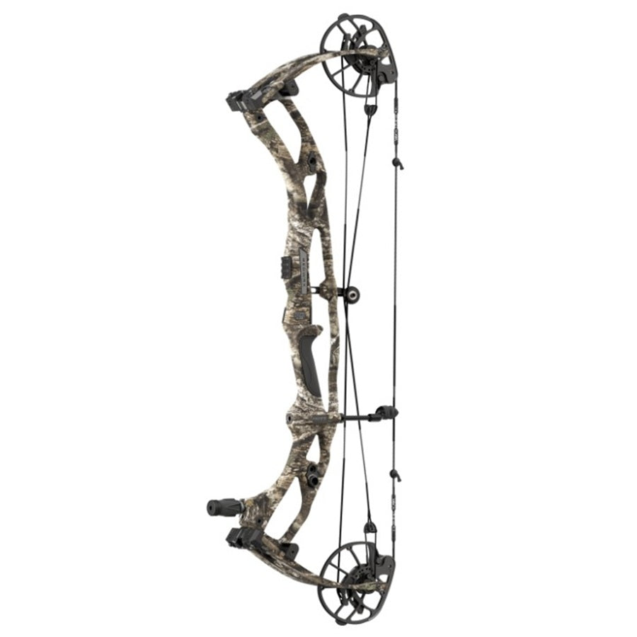 Hoyt RX-10 Ultra