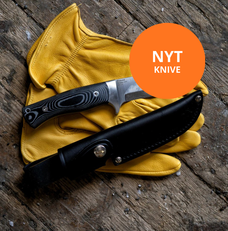 Knive