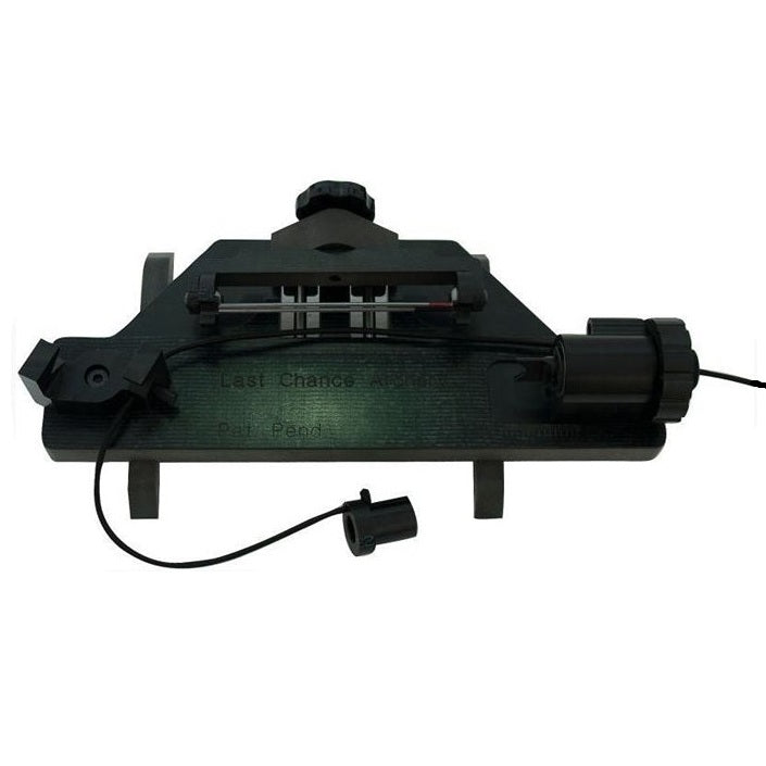 Last Chance Vane Master Pro