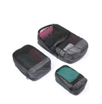 Lifeventure ultralette pakkeposer 3 stk