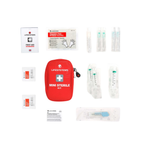 Lifesystems Mini Sterile Kit kompakt sterilt medicinsk kit