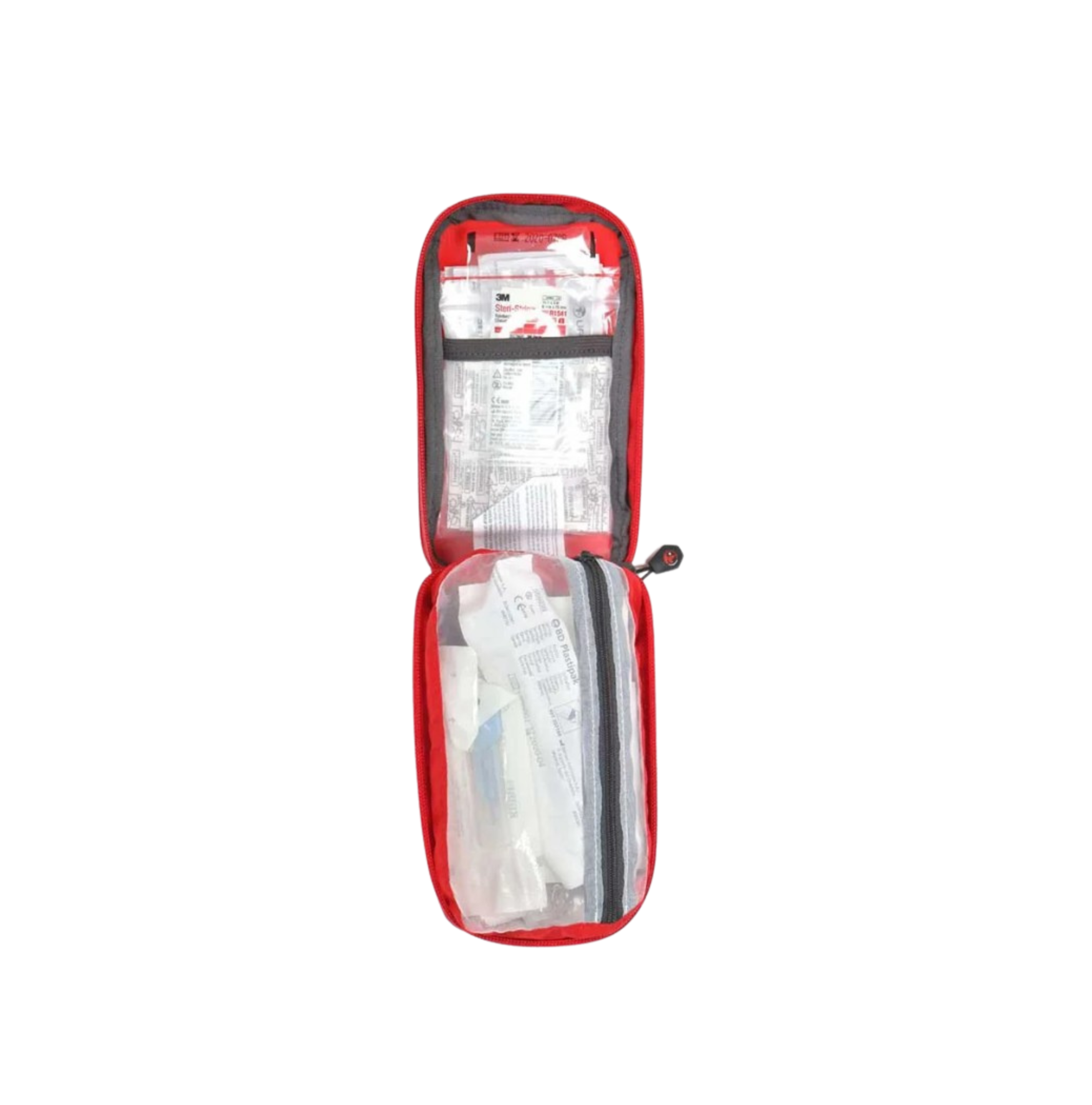 Lifesystems sterile pro rejsekit 