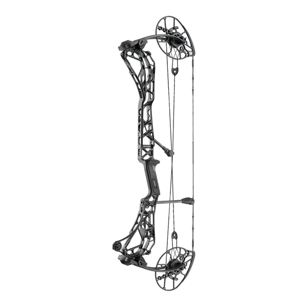 Mathews ARC™ 30