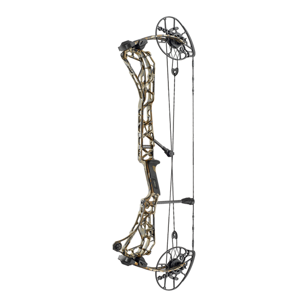 Mathews ARC™ 30