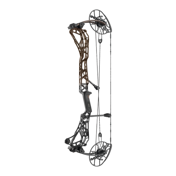 Mathews ARC™ 30