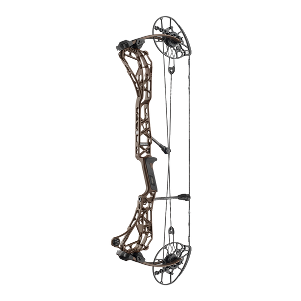 Mathews ARC™ 30