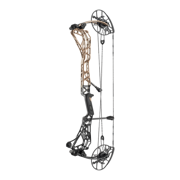Mathews ARC™ 30