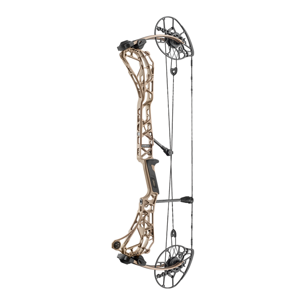 Mathews ARC™ 30
