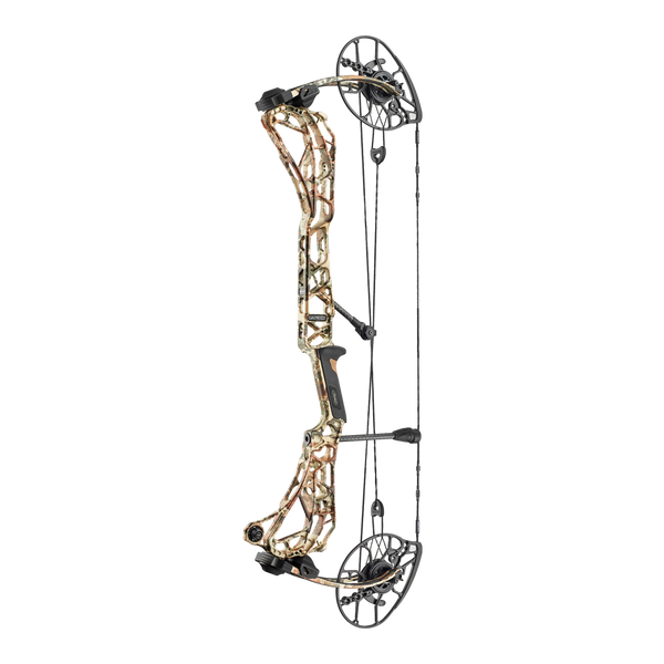 Mathews ARC™ 30