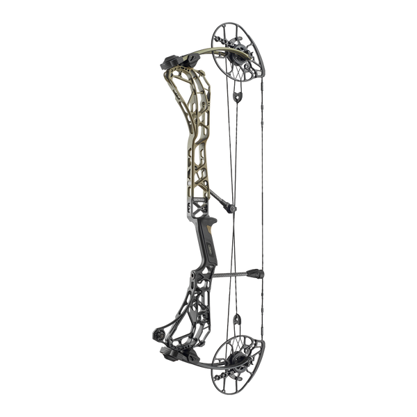 Mathews ARC™ 30