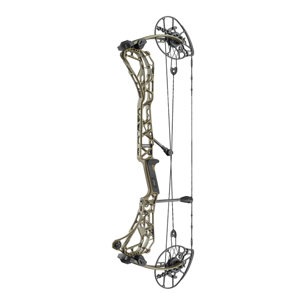 Mathews ARC™ 30