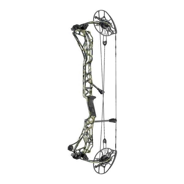 Mathews ARC™ 30