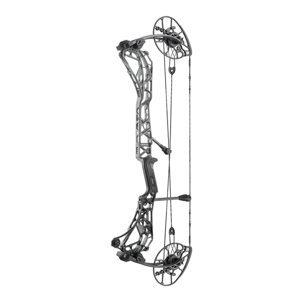 Mathews ARC™ 30