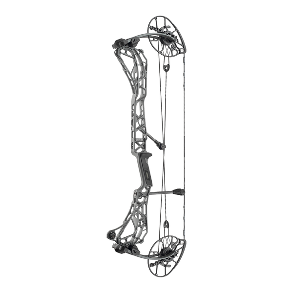 Mathews ARC™ 30
