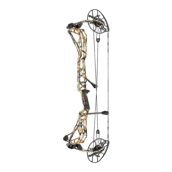 Mathews ARC™ 30