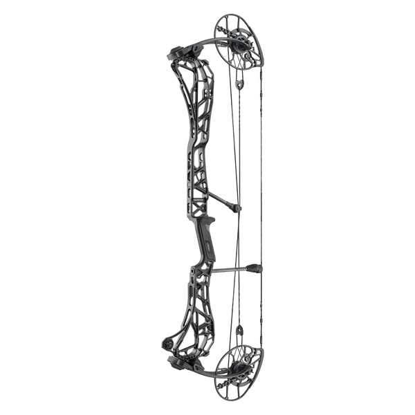 Mathews ARC™ 34 – Black compound bue 