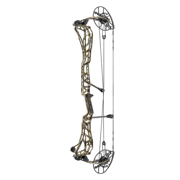 ARC™ 34 – Mossy Oak Bottomland