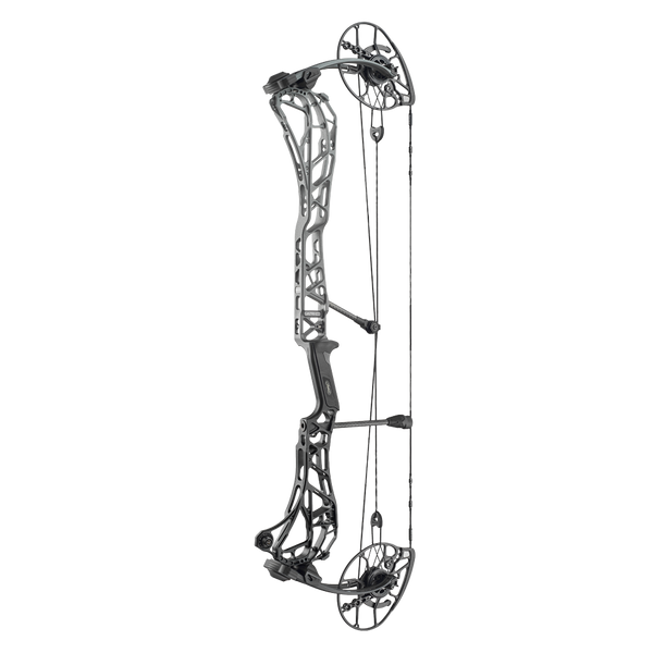 ARC™ 34 – Shale Fade-to-Black