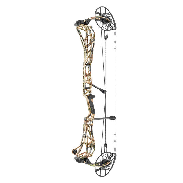 ARC™ 34 – Optifade Subalpine