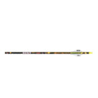 Maximal Hunt carbon pil nock str S 1 stk.