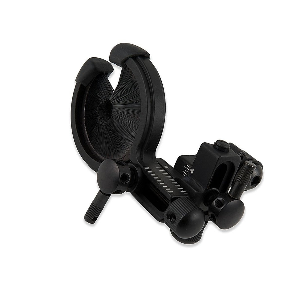 Maximal Whisker Micro Adjust pilehylde