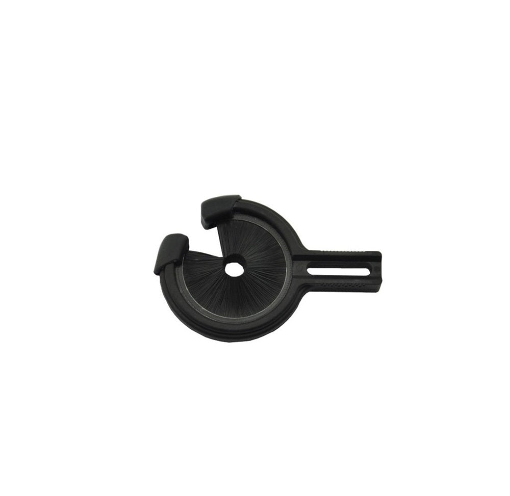 Maximal  Biscuit udskiftningsdel