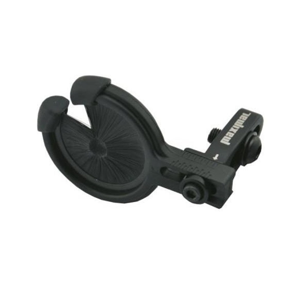 Maximal Whisker Biscuit