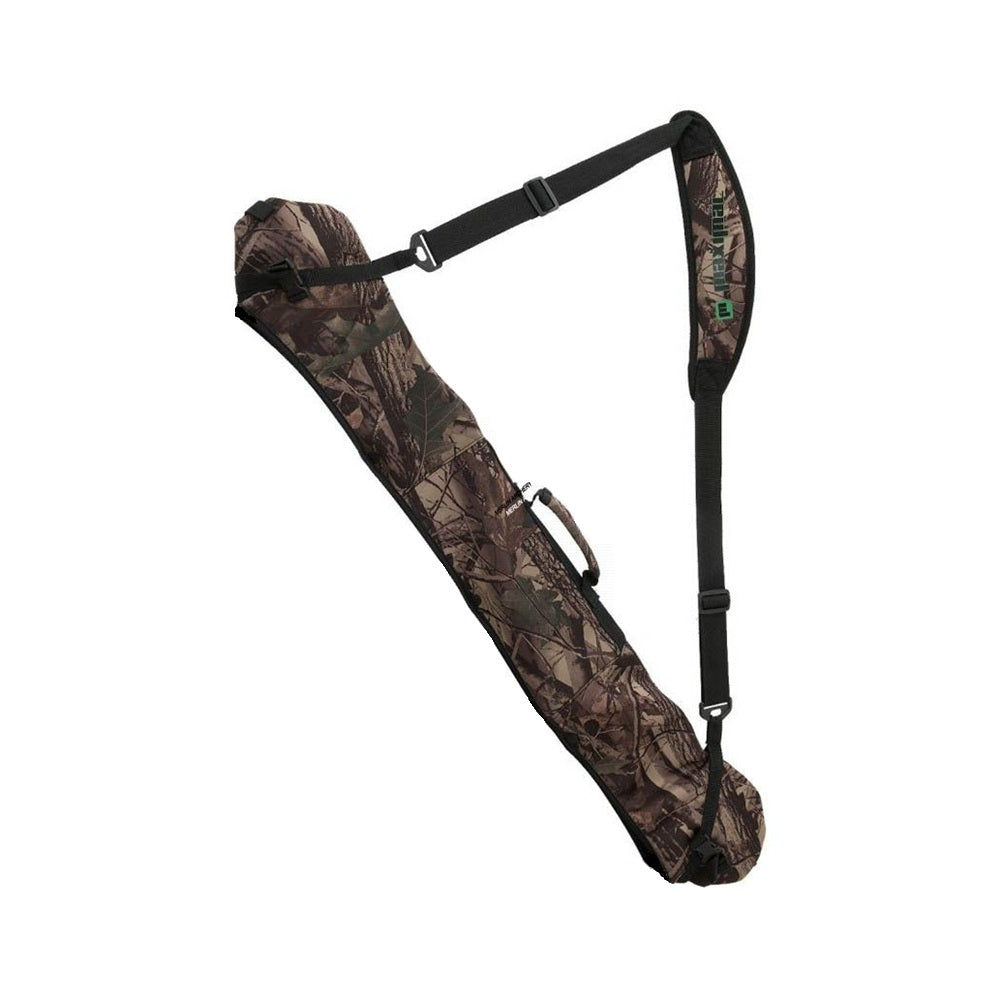 Maximal bow sling taske 