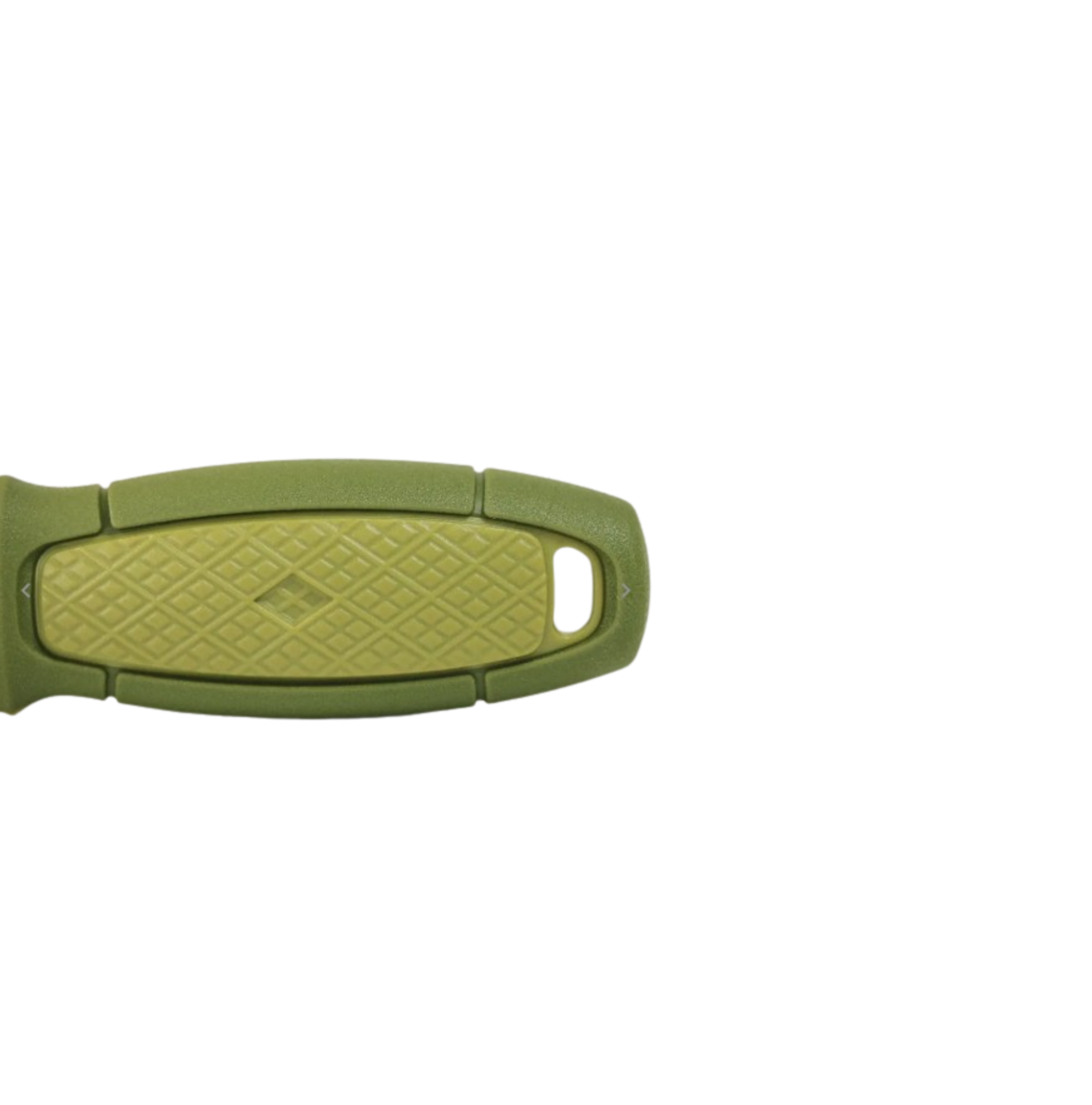Morakniv Eldris (S) kompakt outdoor-kniv