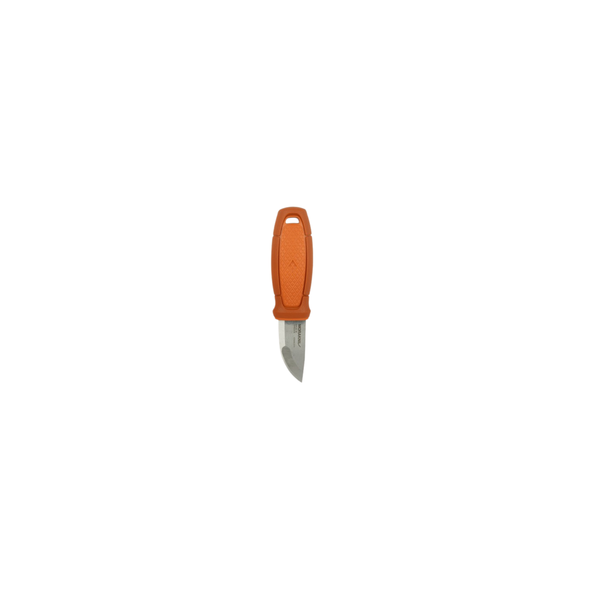 Morakniv Eldris (S) kompakt outdoor-kniv