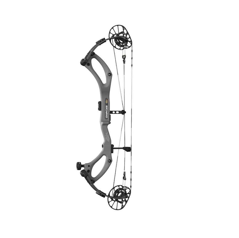 PSEsicariocarbon compound bue charcoal