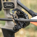 QAD ULTRAREST® Integrate MX2 pilehylde