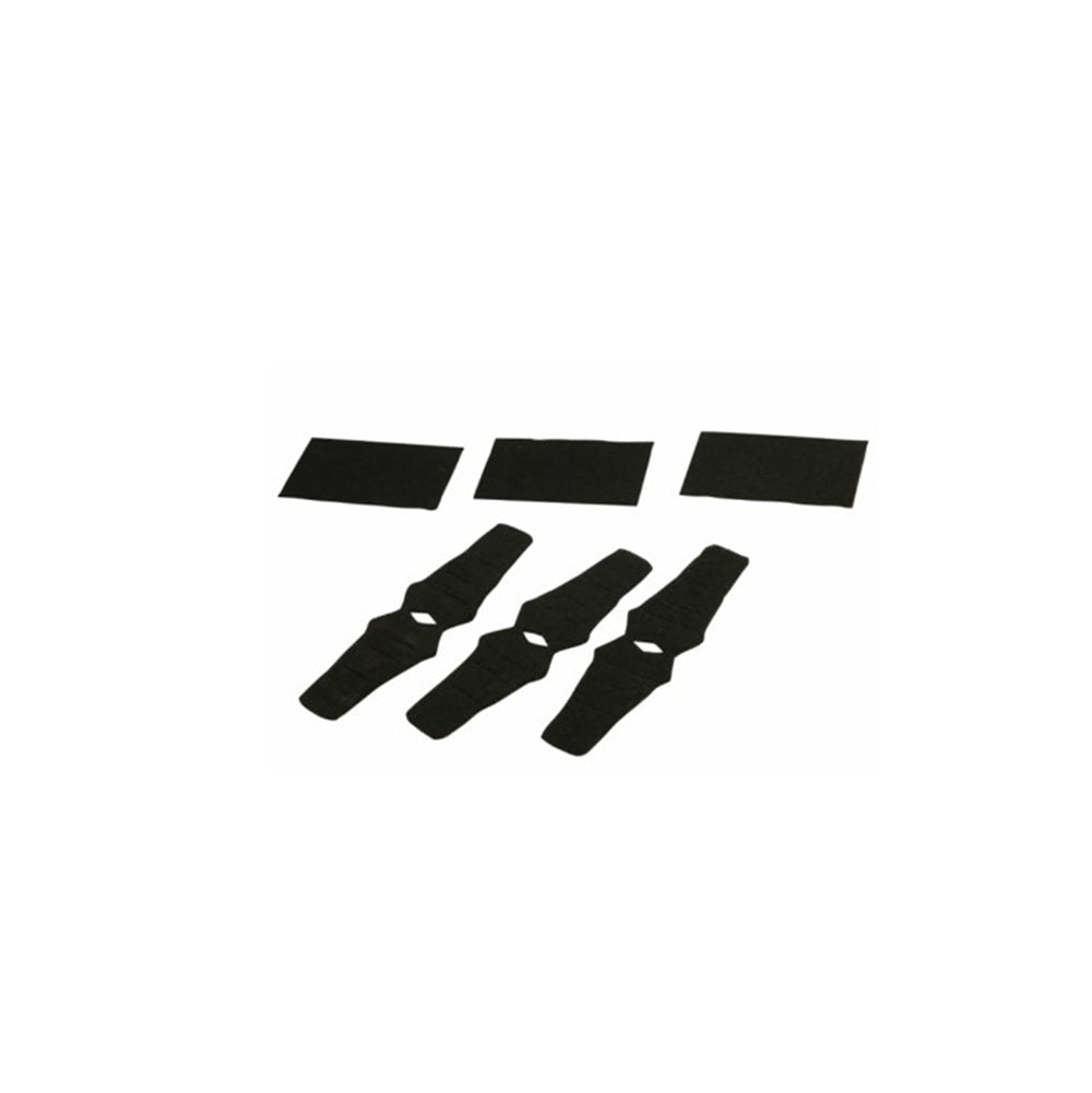 Filt for QAD Ultrarest