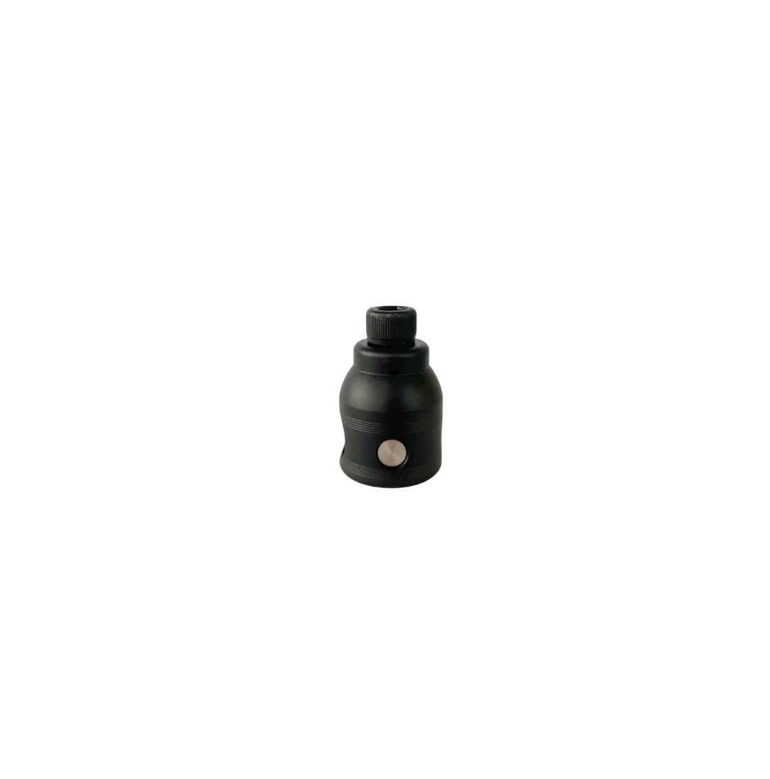 Quick disconnect monteringsenhed til stabilisator 