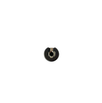 Quick disconnect monteringsenhed til stabilisator topview 