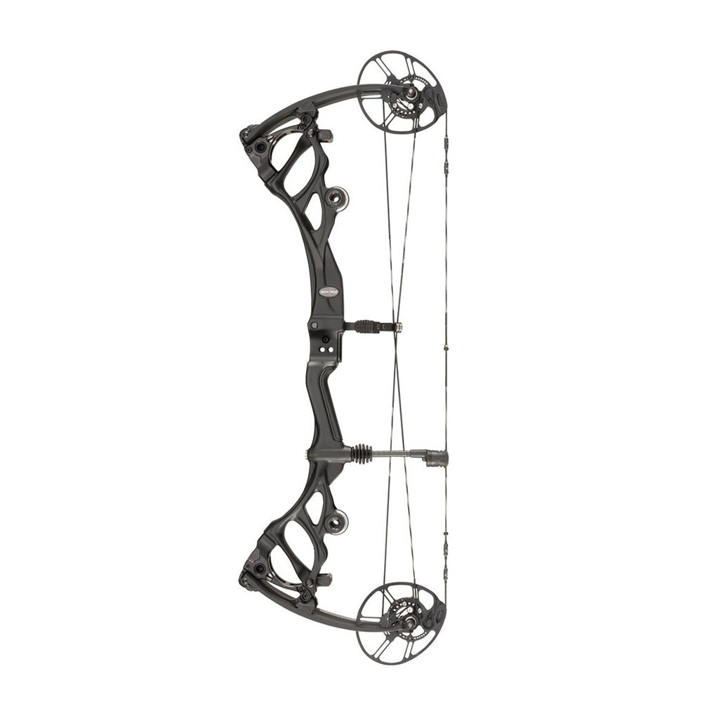 SSA Compound Carbon EON black compound bue 