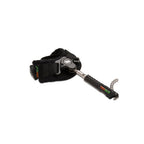 SSA Detonator Side Lock – BOA Closure System release