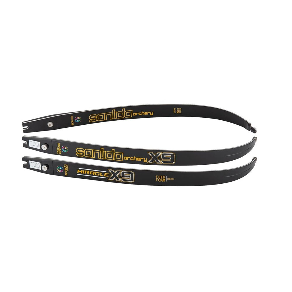 SSA_limbs_ilf_miracle_x9_fiber_foam_25_66-38_LBS_23_64-40_LBS_lemmer 