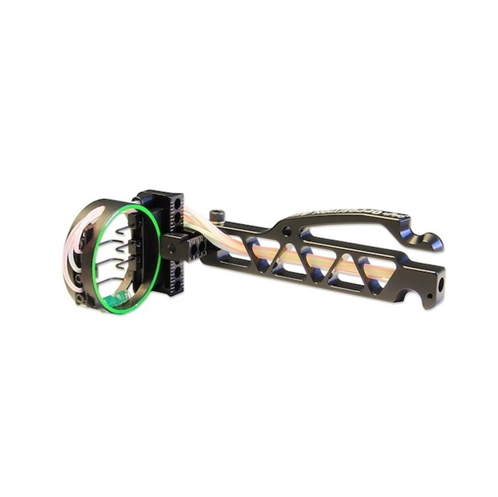 Schaeffer Performance Archery opposition air sigte