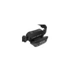 Silva Smini – Genopladelig pandelampe 250 lumen med baglygte