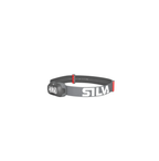 Silva Seek 450 Recharge genopladelig pandelampe 450 lumen