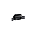 Silva Seek 320 pandelampe med 320 lumen
